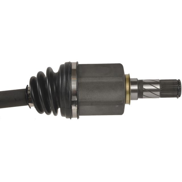 Flecha Homocinética Cardone 66-8175 - Mi Refacción