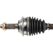 Cargar imagen en el visor de la galería, Flecha Homocinética Cardone 66-8182 - Mi Refacción