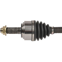 Cargar imagen en el visor de la galería, Flecha Homocinética Cardone 66-8184 - Mi Refacción