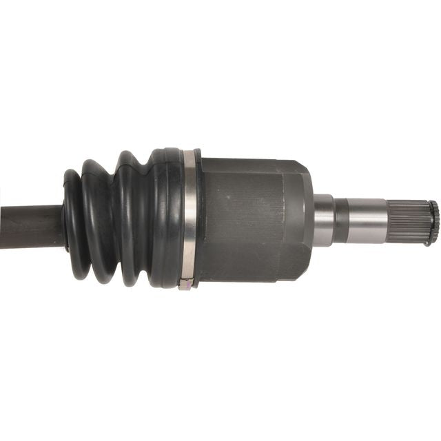 Flecha Homocinética Cardone 66-8184 - Mi Refacción