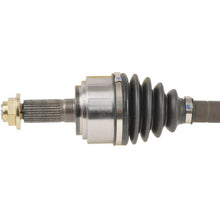 Cargar imagen en el visor de la galería, Flecha Homocinética Cardone 66-8185 - Mi Refacción