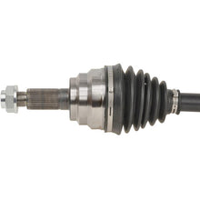 Cargar imagen en el visor de la galería, Flecha Homocinética Cardone 66-8195 - Mi Refacción