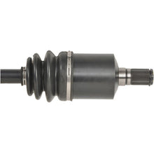 Cargar imagen en el visor de la galería, Flecha Homocinética Cardone 66-8195 - Mi Refacción