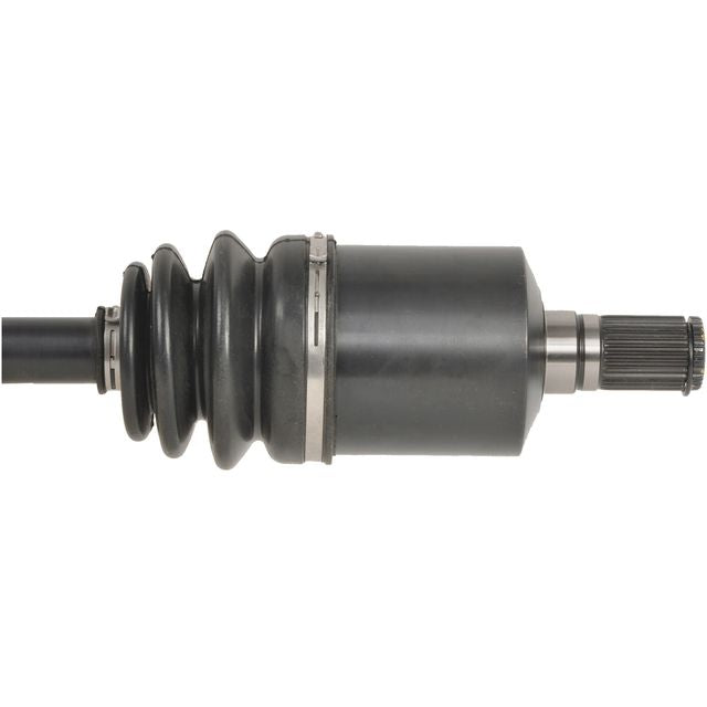 Flecha Homocinética Cardone 66-8195 - Mi Refacción