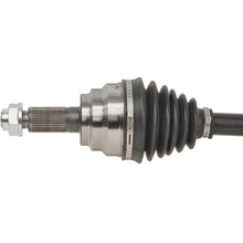 Cargar imagen en el visor de la galería, Flecha Homocinética Cardone 66-8196 - Mi Refacción