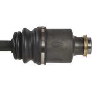 Flecha Homocinética Cardone 66-8227 - Mi Refacción