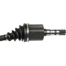 Cargar imagen en el visor de la galería, Flecha Homocinética Cardone 66-9242 - Mi Refacción