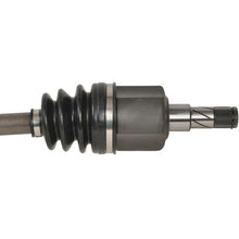 Cargar imagen en el visor de la galería, Flecha Homocinética Cardone 66-9244 - Mi Refacción