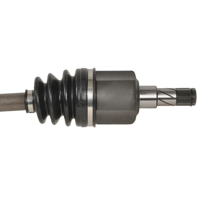 Flecha Homocinética Cardone 66-9244 - Mi Refacción