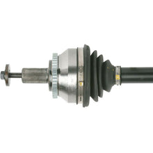 Cargar imagen en el visor de la galería, Flecha Homocinética Cardone 66-9252 - Mi Refacción