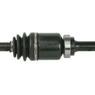 Flecha Homocinética Cardone 66-9253 - Mi Refacción