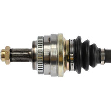 Cargar imagen en el visor de la galería, Flecha Homocinética Cardone 66-9272 - Mi Refacción