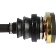 Cargar imagen en el visor de la galería, Flecha Homocinética Cardone 66-9272 - Mi Refacción