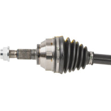 Cargar imagen en el visor de la galería, Flecha Homocinética Cardone 66-9285 - Mi Refacción