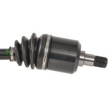 Cargar imagen en el visor de la galería, Flecha Homocinética Cardone 66-9285 - Mi Refacción