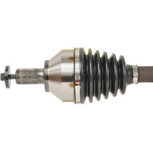 Cargar imagen en el visor de la galería, Flecha Homocinética Cardone 66-9351 - Mi Refacción