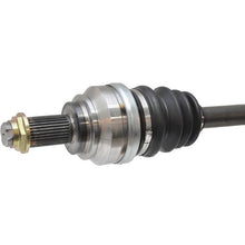 Cargar imagen en el visor de la galería, Flecha Homocinética Cardone 66-9355 - Mi Refacción