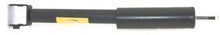 Cargar imagen en el visor de la galería, Amortiguador Grob 6709046