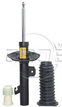 Cargar imagen en el visor de la galería, Amortiguador Grob 6709135 - Mi Refacción
