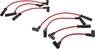 Cables Bujía Denso 671-6128 - Mi Refacción