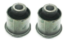 Cargar imagen en el visor de la galería, Buje Amortiguador Grob 6725007 - Mi Refacción