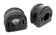 Cargar imagen en el visor de la galería, Goma Barra Estabilizadora Grob 6739001 - Mi Refacción