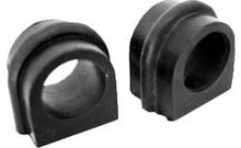 Cargar imagen en el visor de la galería, Goma Barra Estabilizadora Grob 6739017 - Mi Refacción