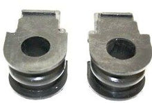 Cargar imagen en el visor de la galería, Goma Barra Estabilizadora Grob 6739034 - Mi Refacción