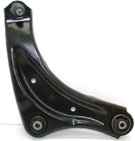 Cargar imagen en el visor de la galería, Horquilla Grob 6744038 - Mi Refacción