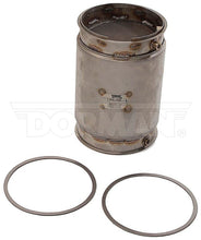 Cargar imagen en el visor de la galería, Filtro Partículas Diésel Dorman 674-2046 - Mi Refacción