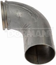 Cargar imagen en el visor de la galería, Tubo Descendente Turbocargador Dorman 674-5009 - Mi Refacción