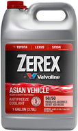 Anticongelante Valvoline 675130 - Mi Refacción