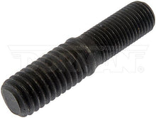 Cargar imagen en el visor de la galería, Tornillo Sin Fin Dorman 675-044 - Mi Refacción