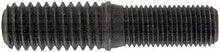 Cargar imagen en el visor de la galería, Tornillo Sin Fin Dorman 675-044 - Mi Refacción