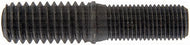 Tornillo Sin Fin Dorman 675-044 - Mi Refacción