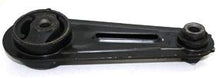 Cargar imagen en el visor de la galería, Soporte Motor Grob 6778063 - Mi Refacción