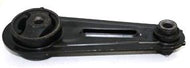 Soporte Motor Grob 6778063 - Mi Refacción