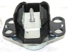 Cargar imagen en el visor de la galería, Soporte Motor Grob 6778066 - Mi Refacción