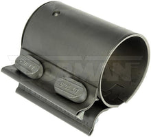 Cargar imagen en el visor de la galería, Abrazadera Escape Dorman 677-008 - Mi Refacción