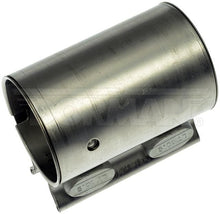 Cargar imagen en el visor de la galería, Abrazadera Escape Dorman 677-008 - Mi Refacción