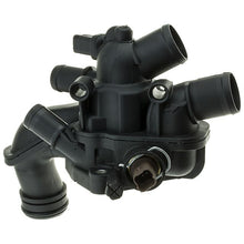 Cargar imagen en el visor de la galería, Toma Agua Motorad 678-221 - Mi Refacción