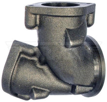 Cargar imagen en el visor de la galería, Kit Tubería Ascendente Turbocargador Dorman 679-005 - Mi Refacción