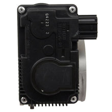 Cargar imagen en el visor de la galería, Cuerpo De Aceleración Cardone 67-0001 - Mi Refacción