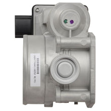 Cargar imagen en el visor de la galería, Cuerpo De Aceleración Cardone 67-0001 - Mi Refacción