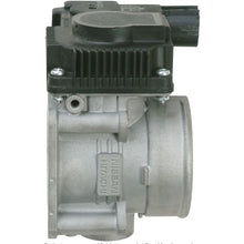 Cargar imagen en el visor de la galería, Cuerpo De Aceleración Cardone 67-0002 - Mi Refacción