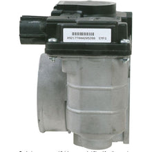 Cargar imagen en el visor de la galería, Cuerpo De Aceleración Cardone 67-0002 - Mi Refacción