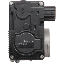 Cargar imagen en el visor de la galería, Cuerpo De Aceleración Cardone 67-0005 - Mi Refacción