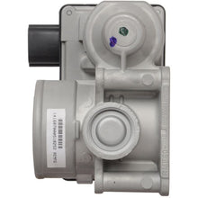 Cargar imagen en el visor de la galería, Cuerpo De Aceleración Cardone 67-0005 - Mi Refacción