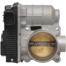 Cargar imagen en el visor de la galería, Cuerpo De Aceleración Cardone 67-0005 - Mi Refacción