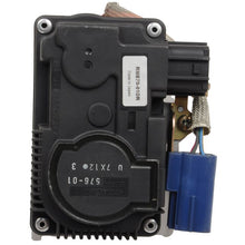 Cargar imagen en el visor de la galería, Cuerpo De Aceleración Cardone 67-0007 - Mi Refacción